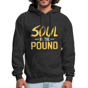 Soul by the Pound Unisex Hoodie (Style 2)