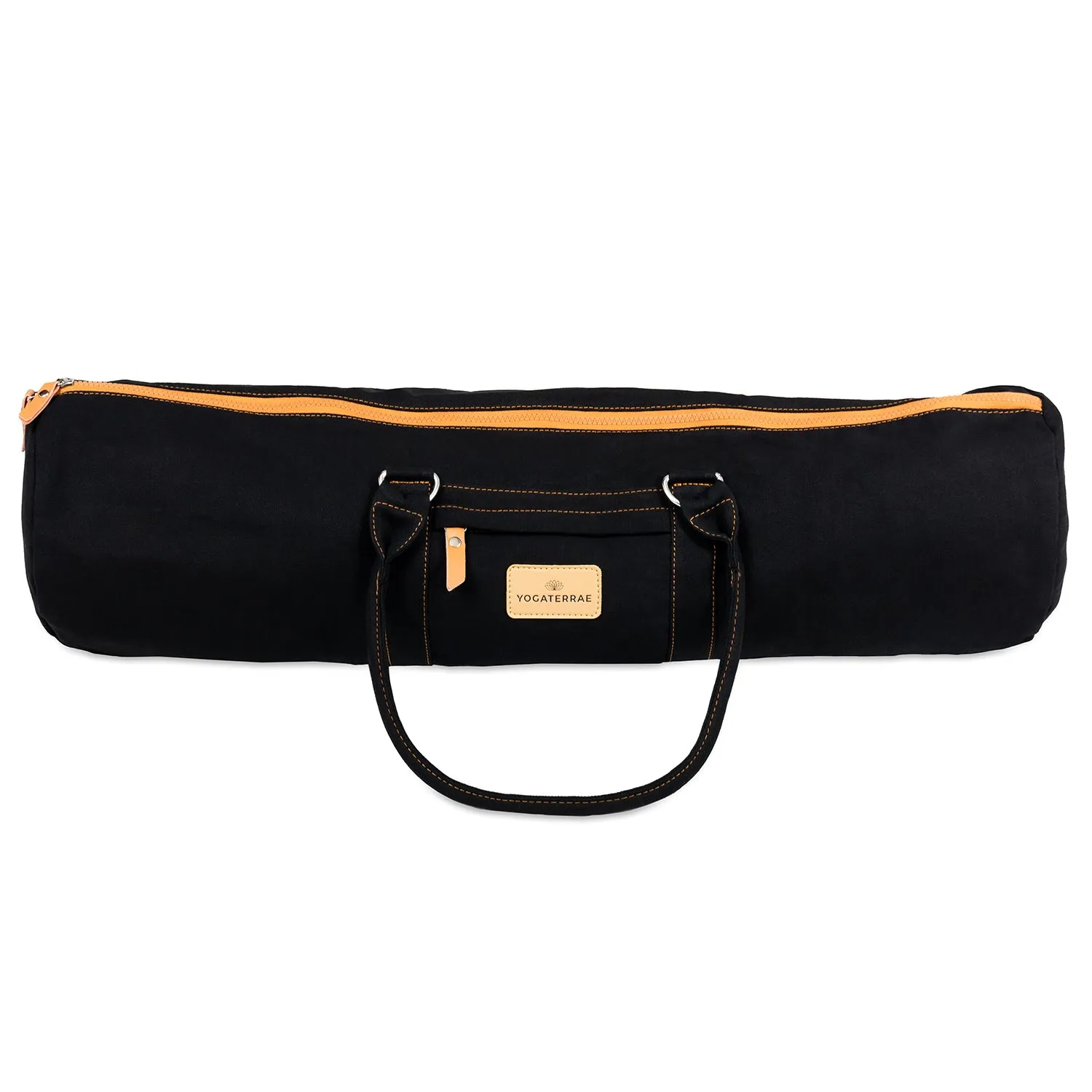 TAPIS DE YOGA MANDALA LAVANDE EN PU-CAOUTCHOUC NATUREL AVEC SAC