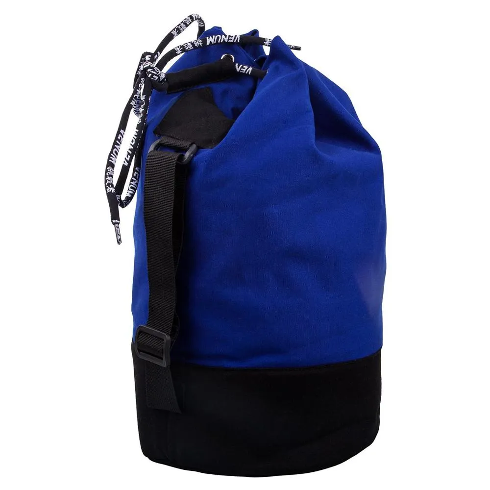 Venum "Challenger 4.0" BJJ Gi - Blue