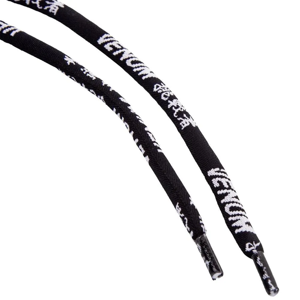 Venum "Challenger 4.0" BJJ Gi - Navy