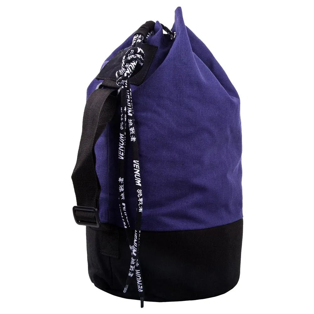 Venum "Challenger 4.0" BJJ Gi - Navy