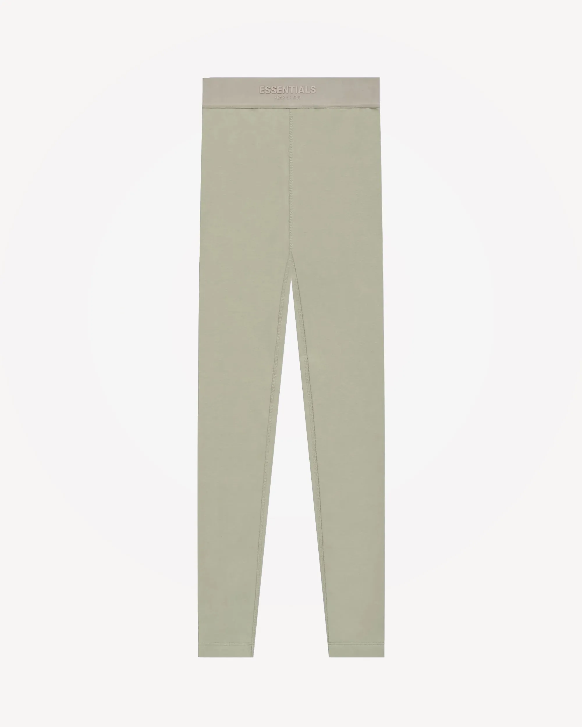 Women's Sport Pant in Seafoam