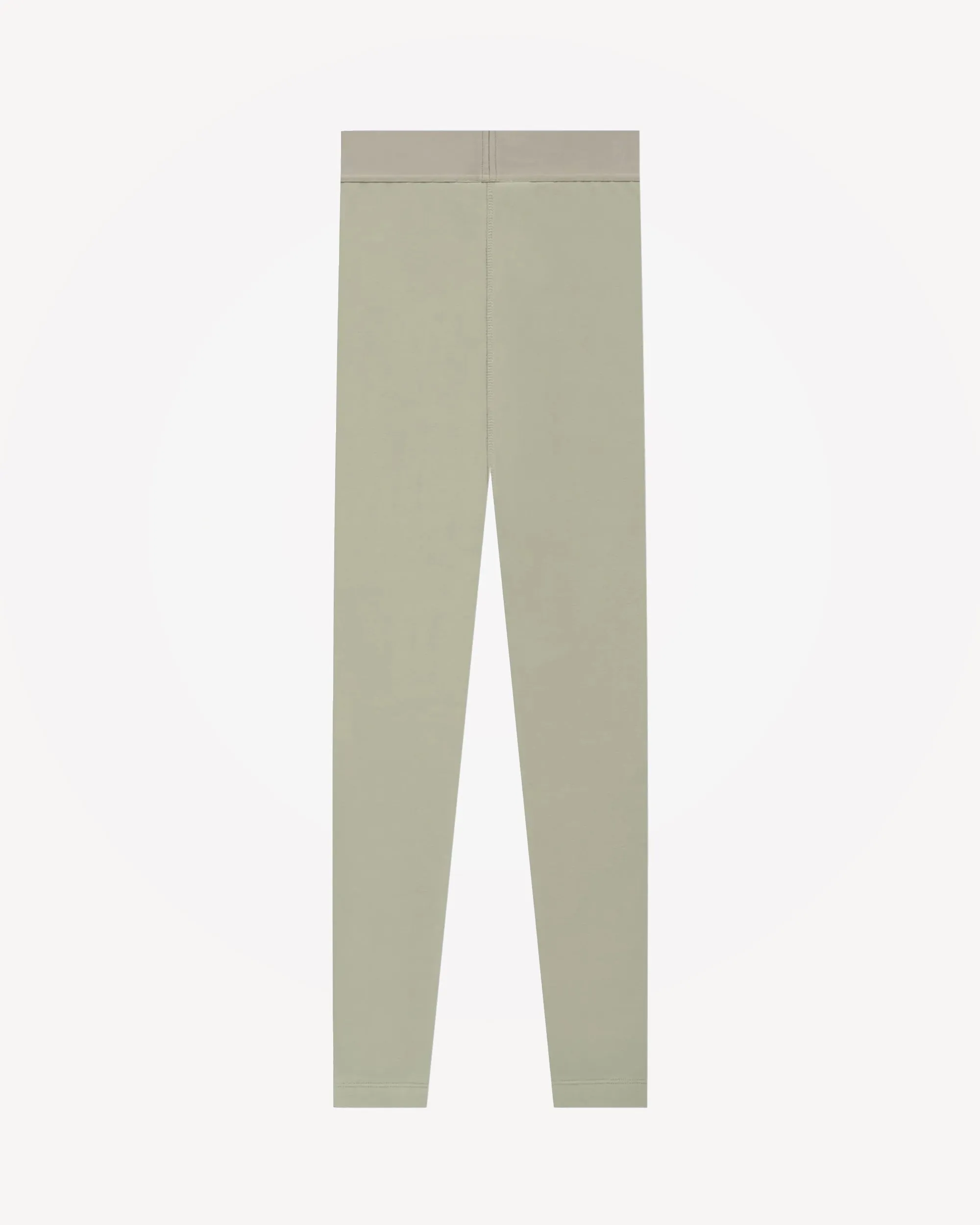 Women's Sport Pant in Seafoam