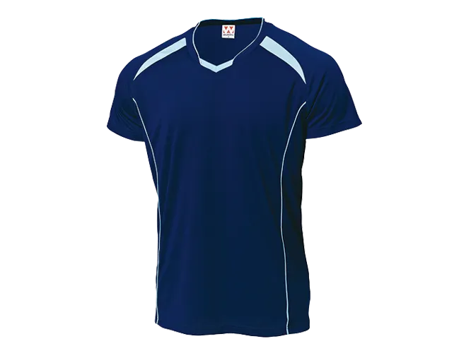 Wundou P1610 Volleyball Jersey
