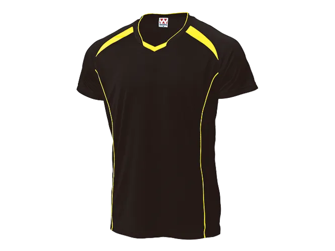 Wundou P1610 Volleyball Jersey