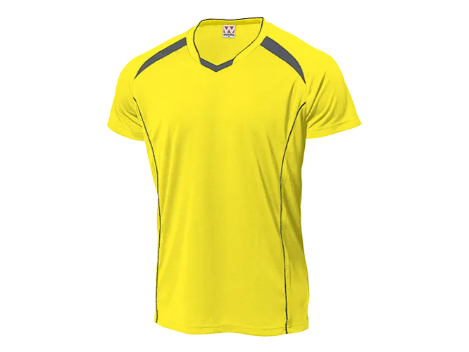 Wundou P1610 Volleyball Jersey