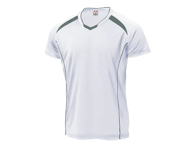 Wundou P1610 Volleyball Jersey