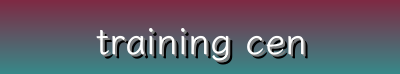 Comprehensive Skill Development | Industry-Certified Training Programs